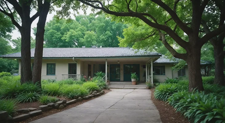 Jak przygotować się do odwyku alkoholowego?