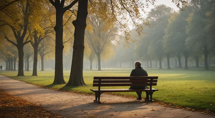 Odwyk w Krakowie – jak zaplanować pierwszy krok?