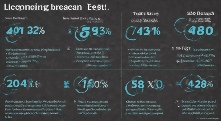 Jakie są koszty testu wodorowego SIBO? Jakie są koszty testu wodorowego SIBO?